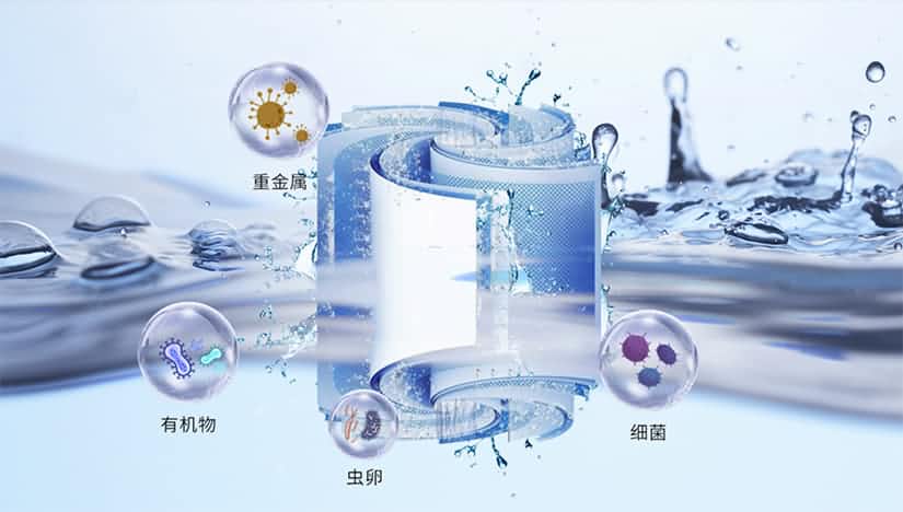 空氣能采暖的耗電量高嗎？
