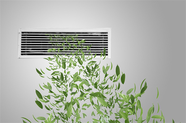 受邀參加2018中國(guó)(東北亞)森林博覽會(huì)