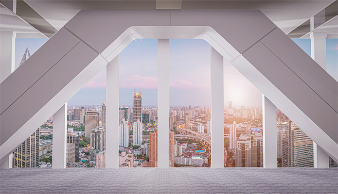 想要空氣能采暖能效增加，安裝位置有講究