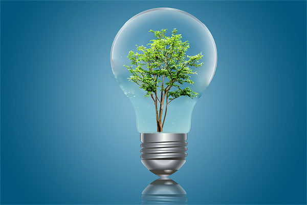 芬尼空氣能榮獲2018年中國(guó)暖通品牌節(jié)“中國(guó)暖通口碑獎(jiǎng)”