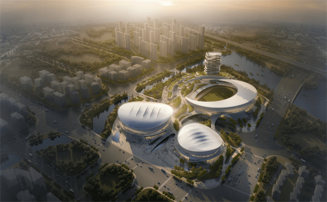 空氣源熱泵的作用是什么