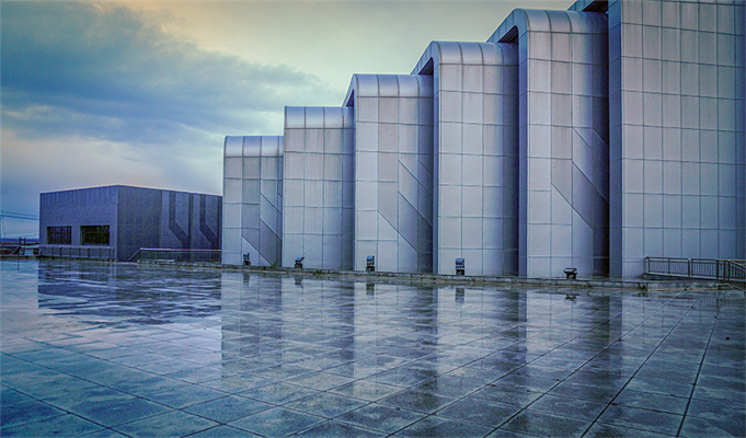 熱烈祝賀芬尼空氣能成為中國制冷產(chǎn)業(yè)聯(lián)盟副會長單位