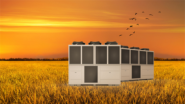 這些年，空氣能熱泵得到了哪些政策支持