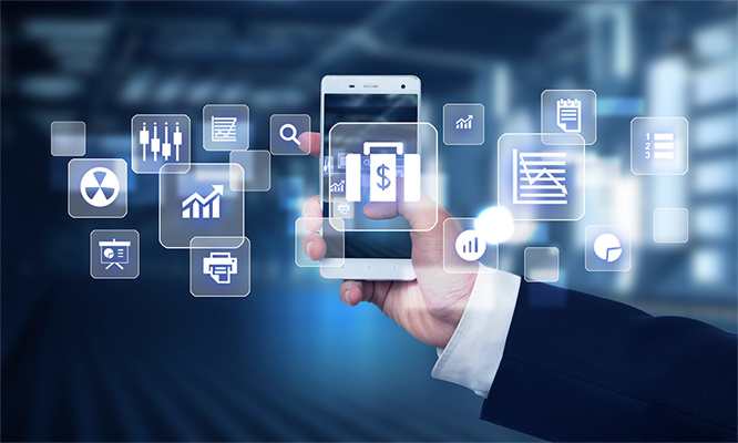 空氣能“煤改電”已是城市低碳經濟發(fā)展新思路