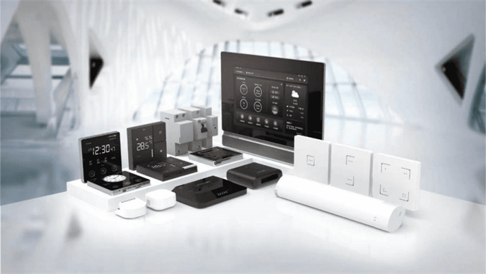 借力政策 空氣能行業(yè)“守得云開見(jiàn)月明”