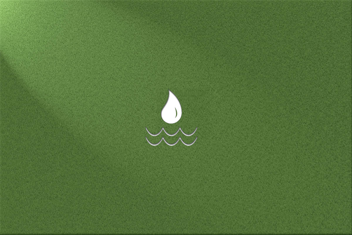 山西城鄉(xiāng)采暖“煤改電”試點(diǎn)方案獲通過