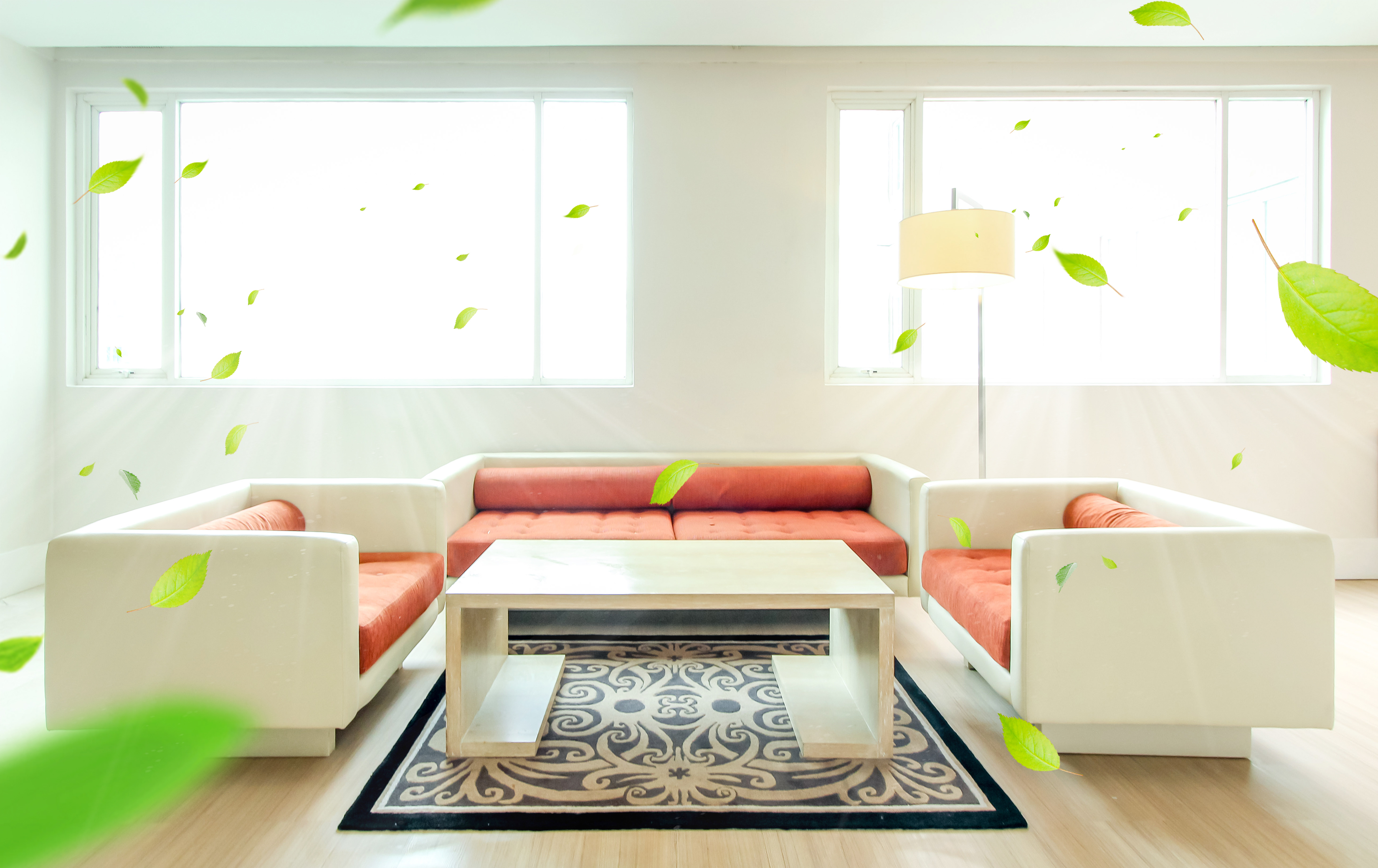 “十三五”治霾，全國各地區(qū)淘汰燃煤鍋爐勢在必行