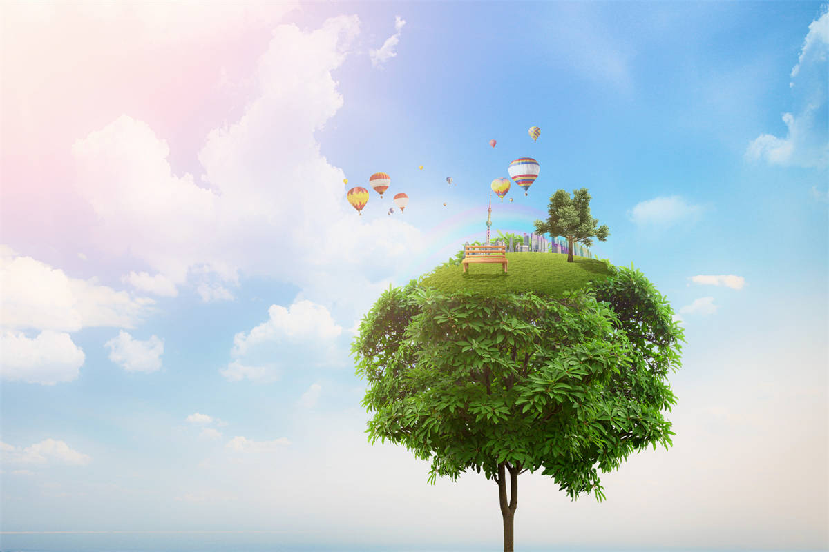 2016年空氣能熱泵行業(yè)發(fā)展趨勢(shì)