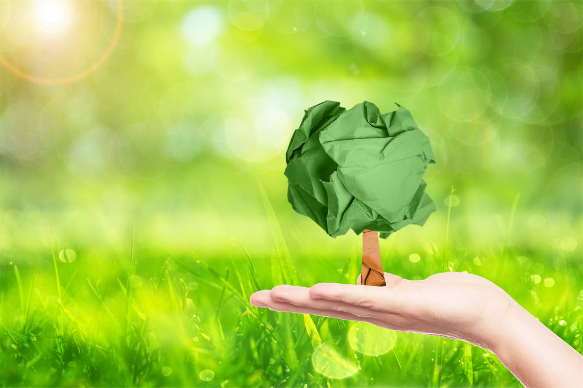 芬尼新能源攜空氣能產(chǎn)品亮相中國(上海)熱泵展