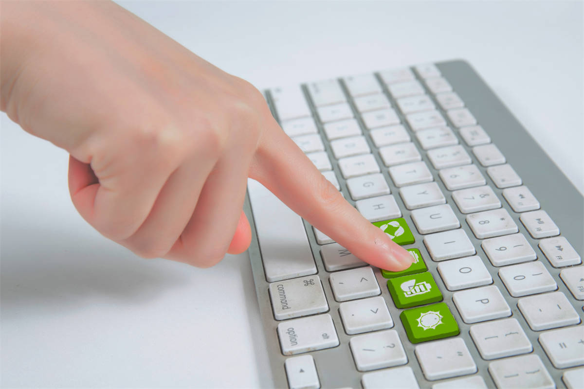 2016年空氣能行業(yè)發(fā)展趨勢(shì)解讀