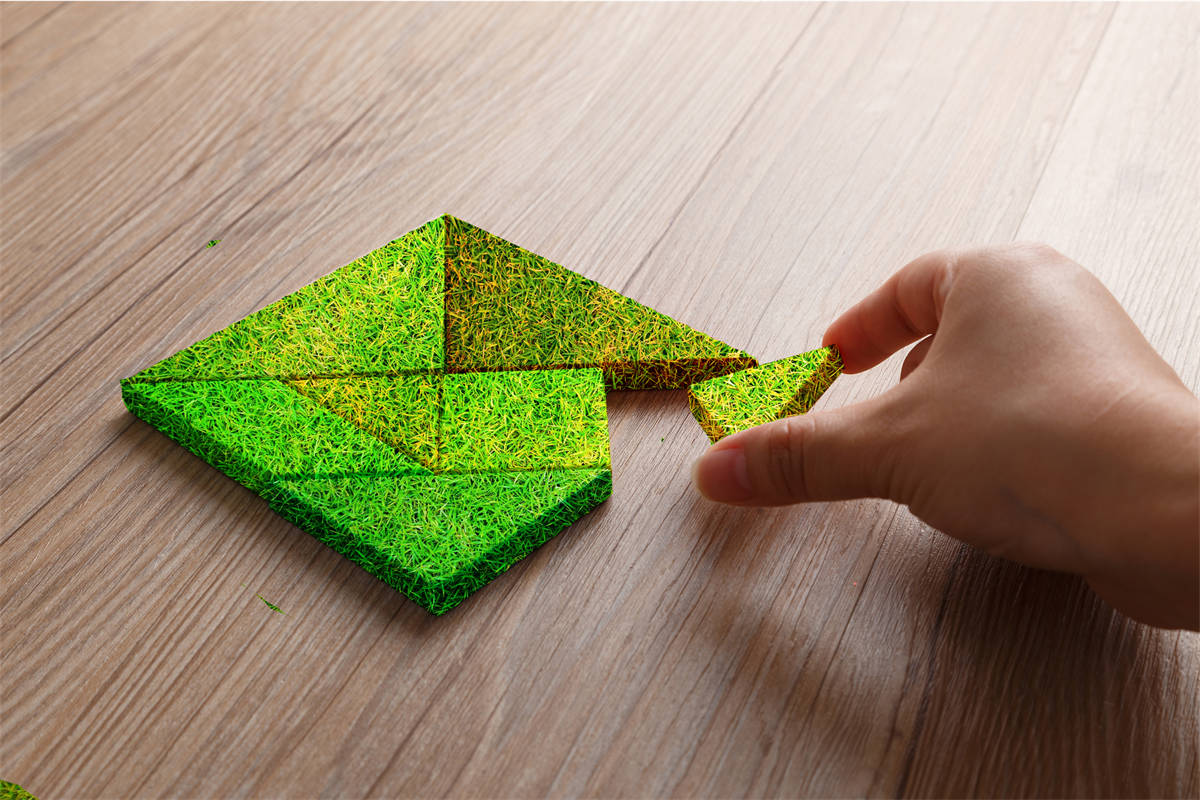 鍋爐逐步遭禁，空氣能恒溫養(yǎng)殖迎來新機(jī)遇