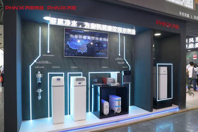 超低溫空氣能熱泵為什么能在煤改電項目中脫穎而出 　　