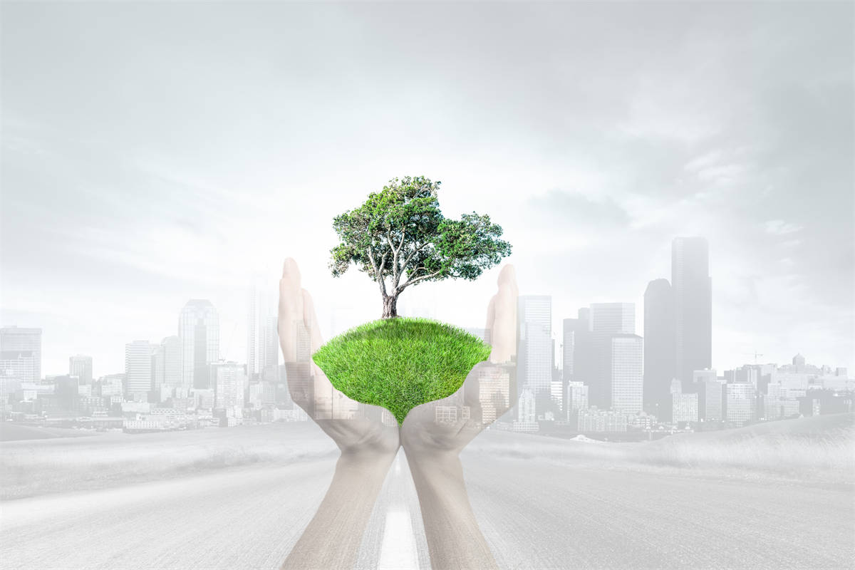 商用容積式燃?xì)鉄崴麇仩t安裝時一定要注意的幾點(diǎn)