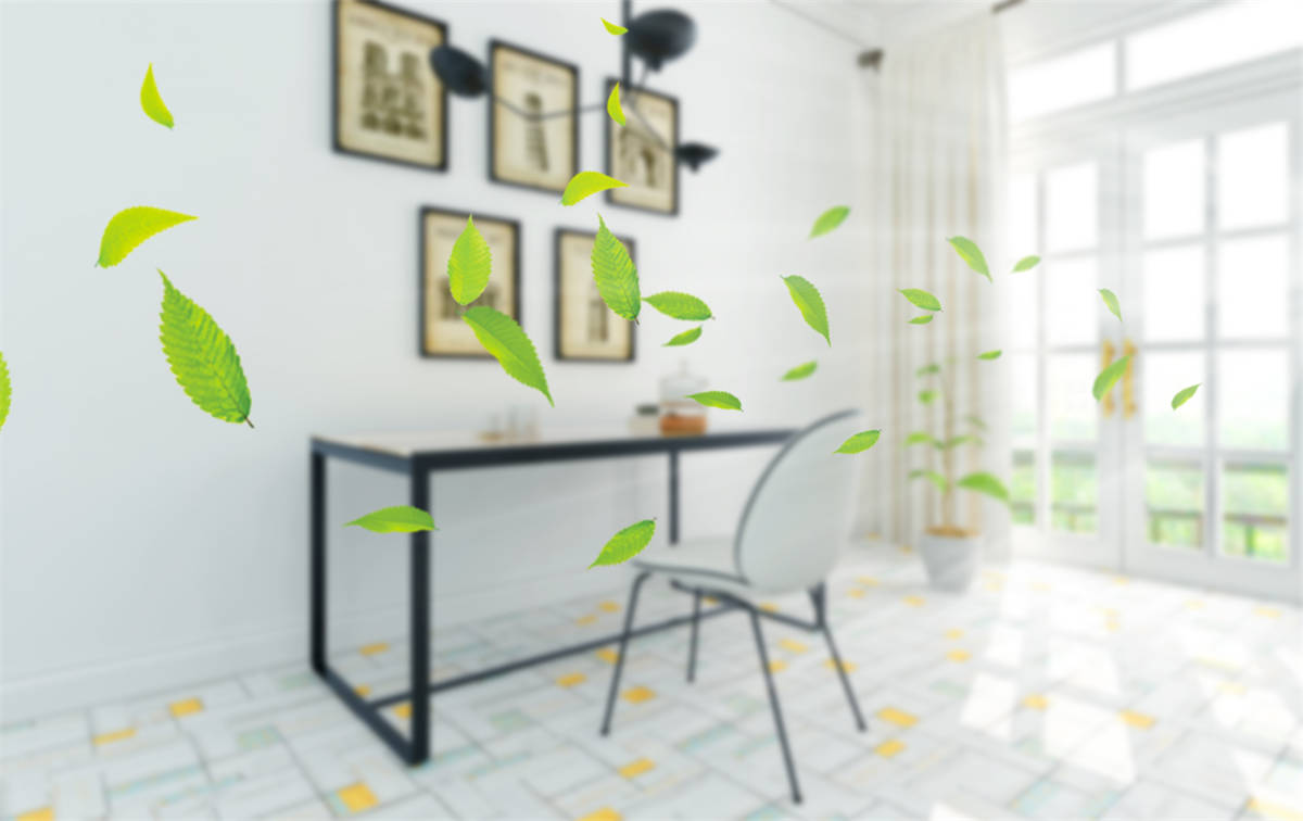 關(guān)于網(wǎng)上流傳的太陽能熱水器的9大缺點(diǎn)究竟是怎么回事呢？