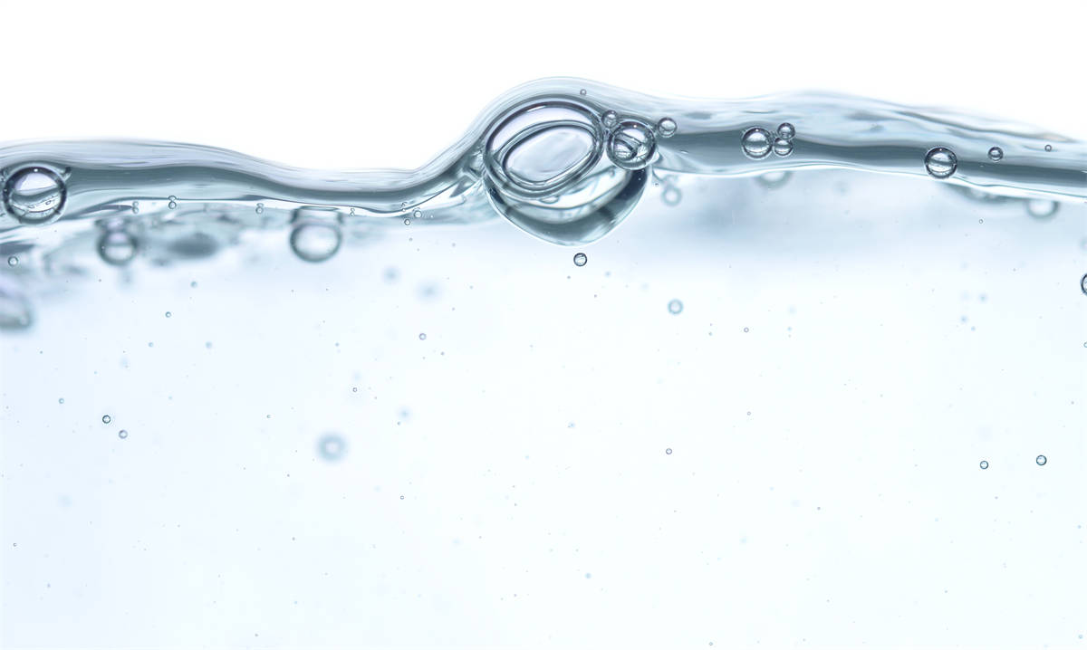 廣州空氣能熱泵熱水器廠家