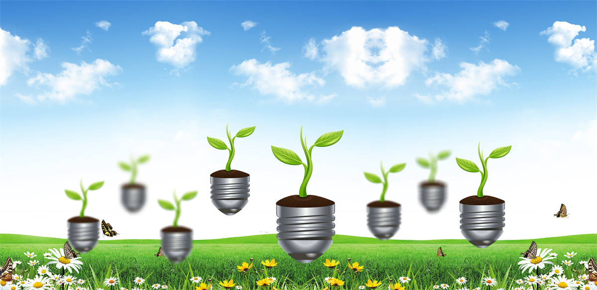 陽臺壁掛式太陽能熱水器