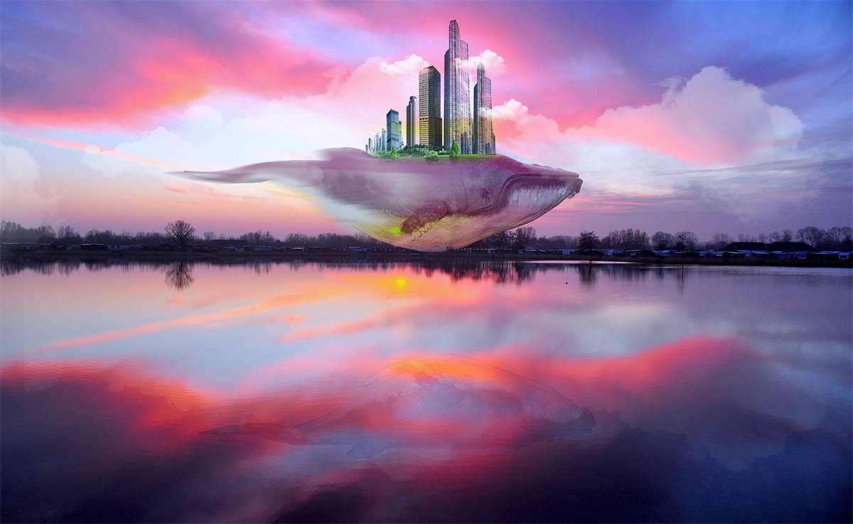 四季沐歌太陽能熱水器告訴您選購一款太陽能的五大核心要素