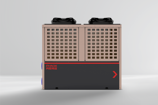 恒溫泳池專用空氣能熱泵多少瓦