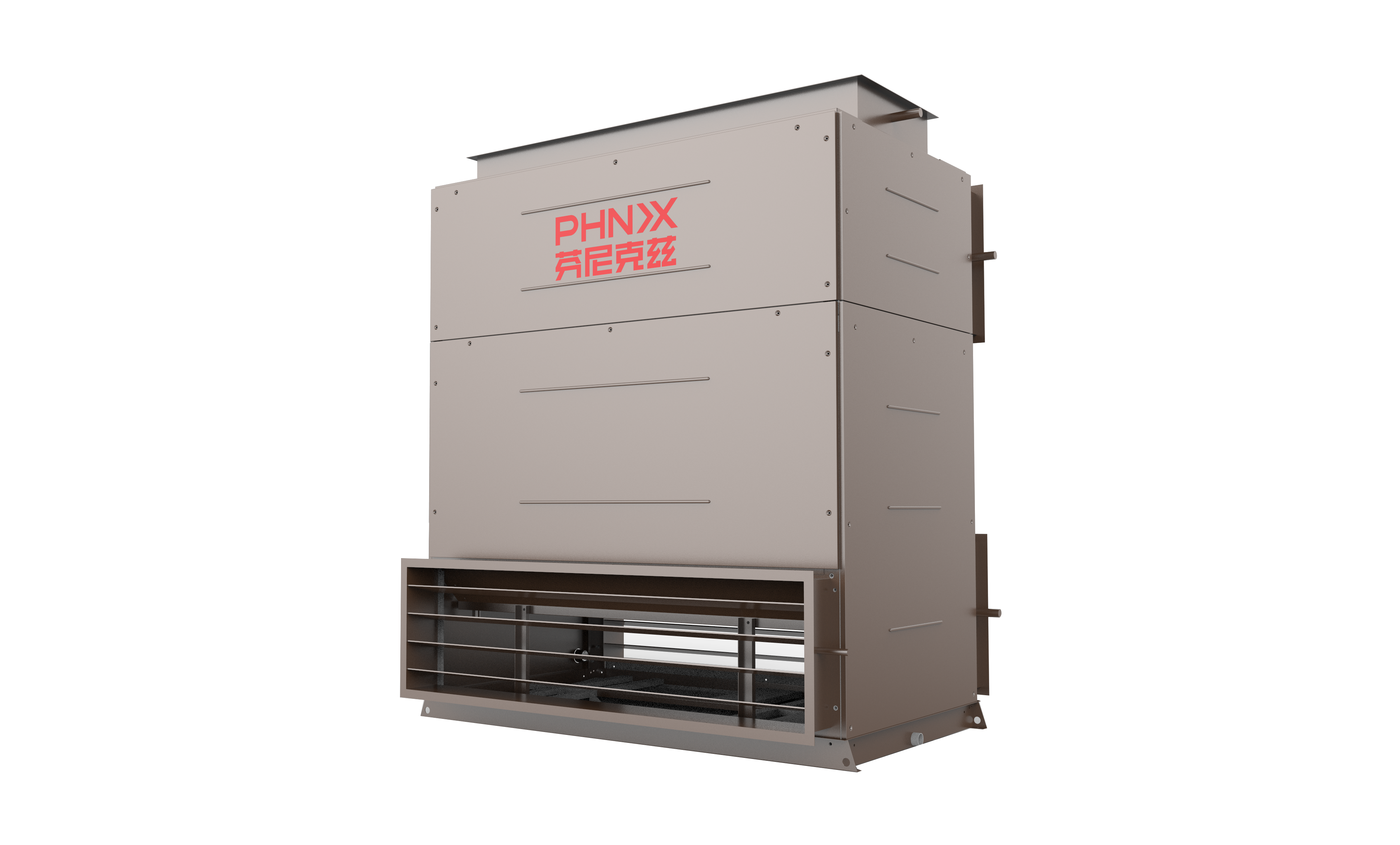 大棚供暖有哪些設(shè)備