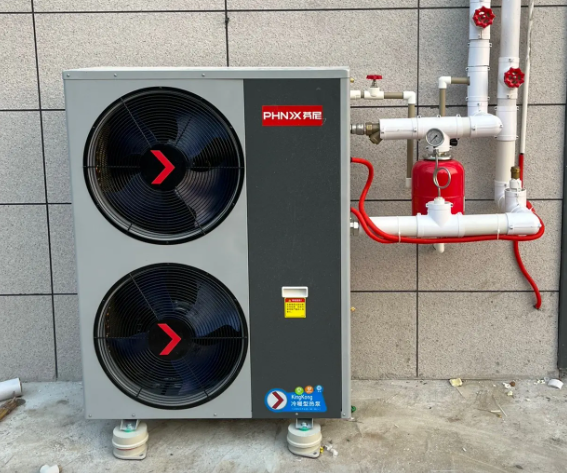 空氣能制冷效果和空調(diào)哪個好